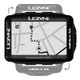 Компьютер Lezyne MEGA XL GPS SMART LOADED черный - изображение 5