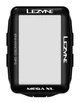 Компьютер Lezyne MEGA XL GPS SMART LOADED черный - изображение 11