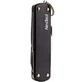 Мультитул Xiaomi NexTool Multi-function Folding Knife Black (KT5530B) [51789] - изображение 1