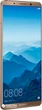 Мобильный телефон Huawei Mate 10 Pro 6/128GB Mocha Brown - изображение 2