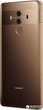 Мобильный телефон Huawei Mate 10 Pro 6/128GB Mocha Brown - изображение 9