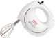 Миксер Tefal HT250138 - изображение 1