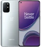 Смартфон OnePlus 8T 12/256GB (Lunar Silver) [50956] - изображение 1