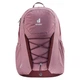 Рюкзак Deuter Gogo колір 5568 grape-aubergine (3813221 5568) - изображение 2