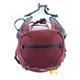 Рюкзак Deuter Guide 30+ SL цвет 5324 maron-arctic - изображение 11