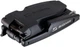 Мультитул Sigma Sport Pocket tool Large (63002) - зображення 4