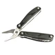 Мультитул Boker Magnum Maxigrip (09MB2610) - изображение 2