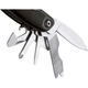 Мультитул Boker Magnum Maxigrip (09MB2610) - изображение 3