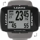 Комп'ютер Lezyne SUPER PRO GPS SMART LOADED Y13 чорний - зображення 7
