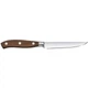 Ніж для стейка Victorinox GRAND MAITRE WOOD 12см хвил дерев’ян 7.7200.12WG - зображення 3