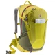 Рюкзак Deuter Futura 22 SL цвет 2246 greencurry-khaki (3400018 2246) - изображение 2