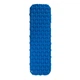 Надувной матраc Naturehike FC-10 Blue (6927595734261) - изображение 1