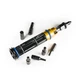 Интегрованный мультитул TOOL INSERT KIT размер L Y14 - изображение 2