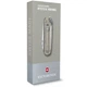 Складной нож Victorinox CLASSIC SD 7 функций 58х18х9 мм Mystical Morning (Vx06223.T31G) - изображение 5
