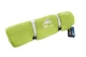 Палатка 3F Ul Gear Floating Cloud 1 210T зеленый - изображение 17