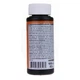 Мастило Brunox Carbon Care для догляду за карбоном і вуглепластиком, 100ml - зображення 2