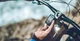 Комп'ютер Lezyne GPS MACRO PLUS GPS чорний - зображення 7