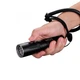 Ліхтар підводний Nitecore DL20 - зображення 6