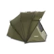 Палатка EXP 3-mann Bivvy Ranger RA 6611 / Зимнее покрытие для палатки оливково-зеленый - изображение 11