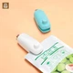 Портативный запайщик пакетов Xiaomi 90FUN Portable Mini Heat Sealer [52567] - изображение 2