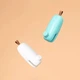 Портативный запайщик пакетов Xiaomi 90FUN Portable Mini Heat Sealer [52567] - изображение 3