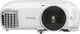 Epson EH-TW5400 (V11H850040) - изображение 1