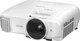 Epson EH-TW5400 (V11H850040) - изображение 3