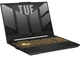 Ноутбук Asus TUF Gaming F15 FX507ZC4-HN145 (90NR0GW1-M00VL0) Mecha Gray - зображення 4