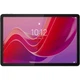 Планшет Lenovo Tab M11 TB330XU 8/128GB 4G Luna Grey + Pen (ZADB0317UA) - зображення 1