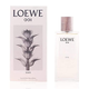 Чоловіча парфумована вода Loewe 001 Man 100 ml - зображення 2