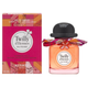 Парфумована вода Hermes Twilly d'Hermes Eau Poivree Eau De Parfum, 85 ml б/в - Уцінка - зображення 2