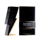 Чоловіча туалетна вода Carolina Herrera Bad Boy 100 ml - зображення 2