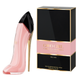Парфумована вода Carolina Herrera Good Girl Blush, 80 ml б/в - Уцінка - зображення 1