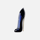 Парфумована вода Carolina Herrera Good Girl, 80 ml б/в - Уцінка - зображення 2
