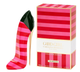 Жіноча парфумована вода Carolina Herrera Good Girl Colormania 80 ml - зображення 2