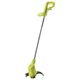 Ryobi Тример садовий мережевий RLT3525 350Вт 25см 1.9кг - изображение 1