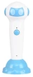Ручка интерактивная с книгами English 200 Сезон 1-3 Smart Koala (det0018464) - изображение 7