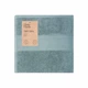 Полотенце махровое Ardesto SuperSoft 50х90см, 100% хлопок, зеленый ART2250SSP - изображение 1