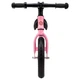 Біговел Miqilong ZCY-HP12-PINK HP 12" рожевий - зображення 7