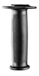 Перфоратор GRAPHITE SDS-plus 1500Вт 4.5Дж 6.9кг - зображення 2