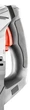 Перфоратор GRAPHITE SDS-plus 1500Вт 4.5Дж 6.9кг - зображення 4