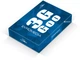 Планшет EvroMedia Play Pad 3G Goo - изображение 6