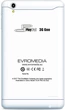 Планшет EvroMedia Play Pad 3G Goo - изображение 3
