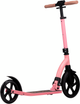 Самокат Miqilong BEAGLE-200-PINK Beagle розовый - изображение 4