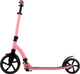 Самокат Miqilong BEAGLE-200-PINK Beagle розовый - изображение 5