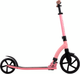 Самокат Miqilong BEAGLE-200-PINK Beagle розовый - изображение 6