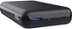 Акумулятор портативний літій-іонний power bank Trust Laro, 20000 мА·год, USB-A/2хUSB-C, 100w, чорний - изображение 2