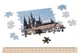 Пазл Same Toy Scenic Spot 500ел [88058Ut] - изображение 4
