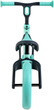 Біговел YVolution YT16G2 Yvelo Junior зеленый - изображение 12
