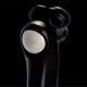 Бритва електр. Remington роторна X5 Limitless X, бритв.головок-3, от сети, сух.+волог., тример, водонепрон., швид. зарядка, чорний - зображення 11